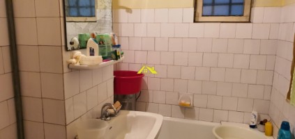 apartament-3-camere-in-cetate-closca-7