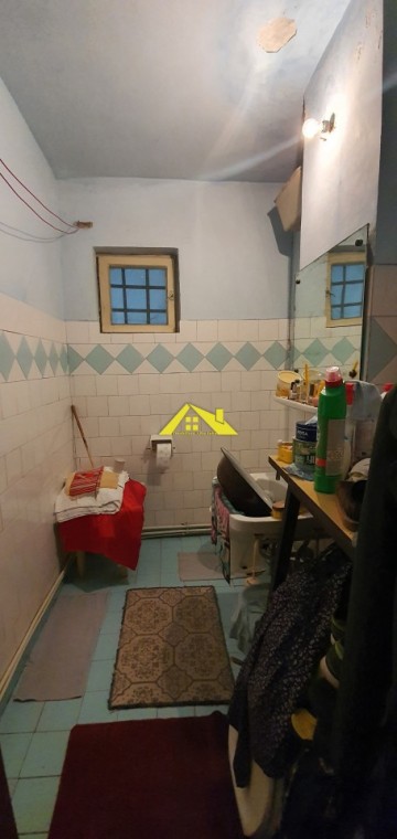 apartament-3-camere-in-cetate-closca-8