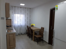 apartament-cu-2-camere-decomandate-cetate-1