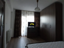 apartament-cu-2-camere-decomandate-cetate-4