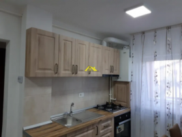 apartament-cu-2-camere-decomandate-cetate