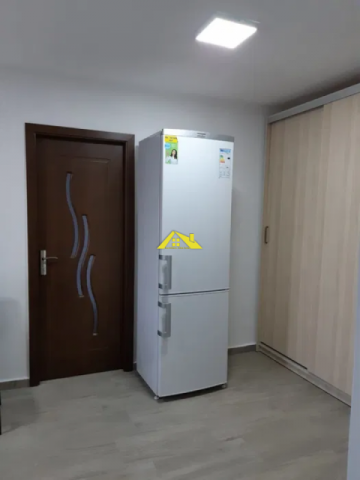 apartament-cu-2-camere-decomandate-cetate-3