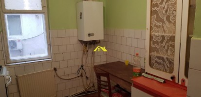 apartament-3-camere-decomandate-pozitie-buna-3