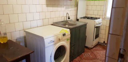 apartament-3-camere-decomandate-pozitie-buna-4