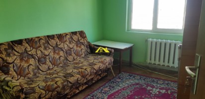 apartament-3-camere-decomandate-pozitie-buna-6
