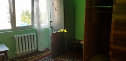 apartament-3-camere-decomandate-pozitie-buna-5