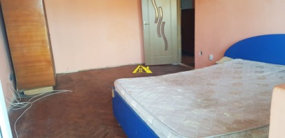 apartament-3-camere-decomandate-pozitie-buna-1