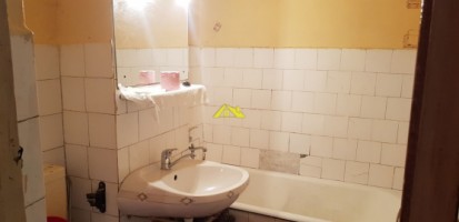 apartament-3-camere-decomandate-pozitie-buna-8