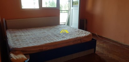 apartament-3-camere-decomandate-pozitie-buna-2