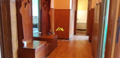apartament-3-camere-decomandate-pozitie-buna-7