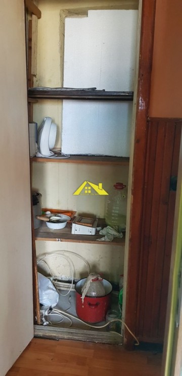 apartament-3-camere-decomandate-pozitie-buna-10