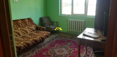 apartament-3-camere-decomandate-pozitie-buna