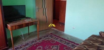 apartament-3-camere-decomandate-pozitie-buna-9