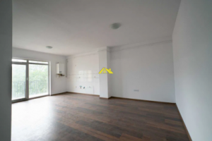 apartament-1-camera-1
