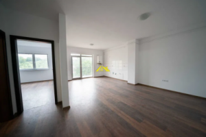 apartament-1-camera-2