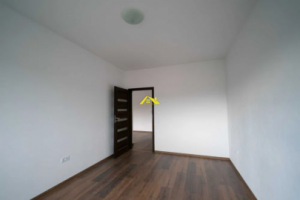 apartament-1-camera-4