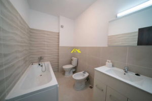 apartament-1-camera-5