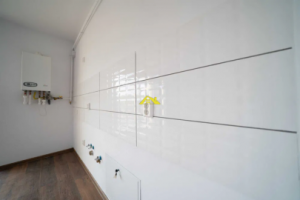 apartament-1-camera-6