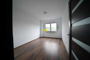 apartament-1-camera-7