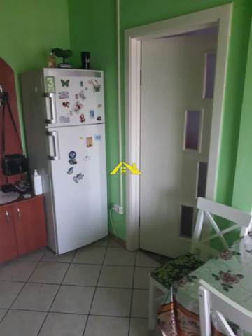 inchiriez-apartament-2-camere-in-cetate-zona-arnsberg-etaj-3