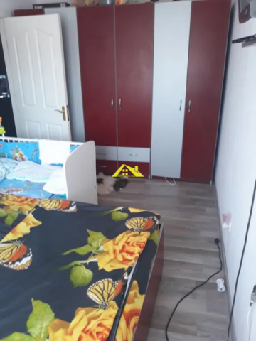 inchiriez-apartament-2-camere-in-cetate-zona-arnsberg-etaj-3-2