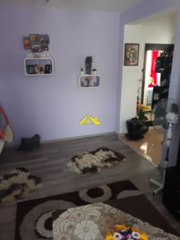 inchiriez-apartament-2-camere-in-cetate-zona-arnsberg-etaj-3-5