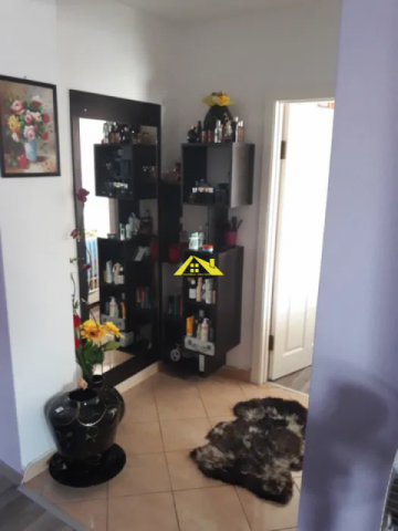 inchiriez-apartament-2-camere-in-cetate-zona-arnsberg-etaj-3-6