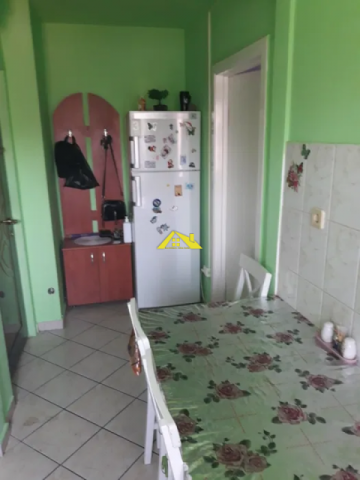 inchiriez-apartament-2-camere-in-cetate-zona-arnsberg-etaj-3-7