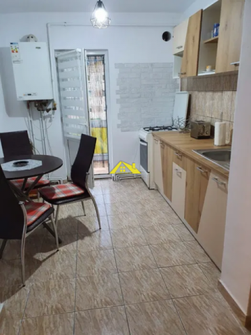 apartament-de-inchiriat-2