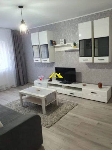 apartament-de-inchiriat