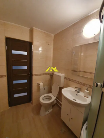 apartament-de-inchiriat-3