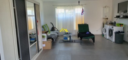 casa-constructie-noua-in-cigud-1