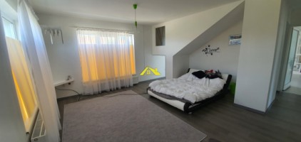 casa-constructie-noua-in-cigud