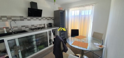 casa-constructie-noua-in-cigud-2