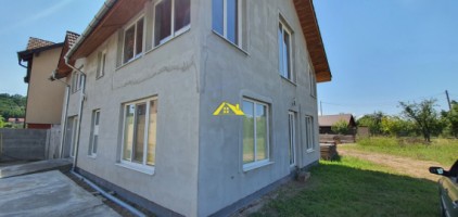 casa-constructie-noua-in-cigud-4