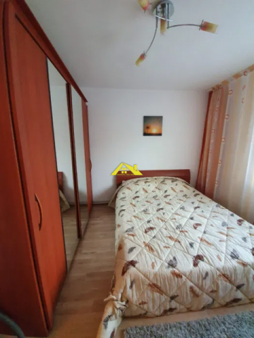 apartament-de-inchiriat-1