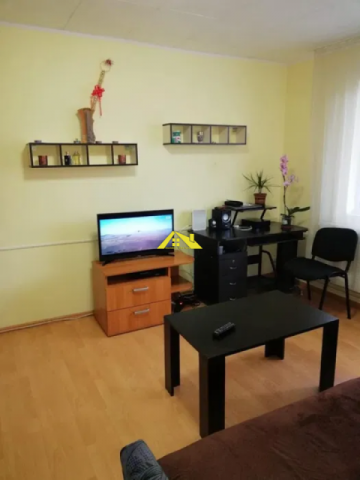 apartament-2-camere-cetate