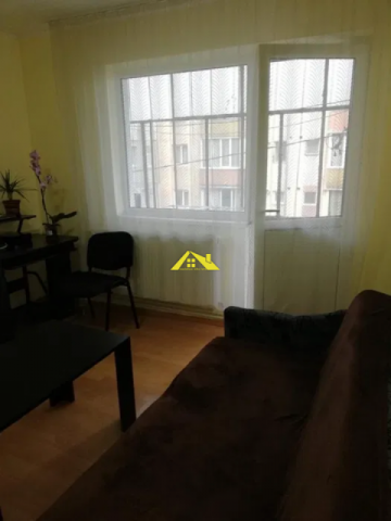 apartament-2-camere-cetate-1