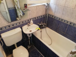 apartament-2-camere-cetate-2