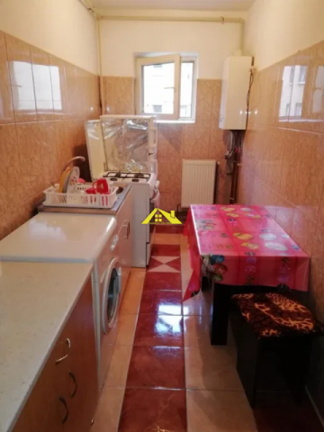 apartament-2-camere-cetate-3