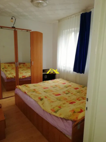 apartament-2-camere-cetate-4