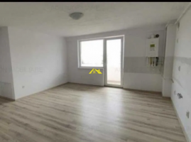 vand-apartamemt-3-camere-in-cartier-green-residence-1