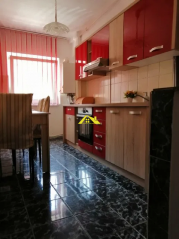 apartament-2-camere-decomandate