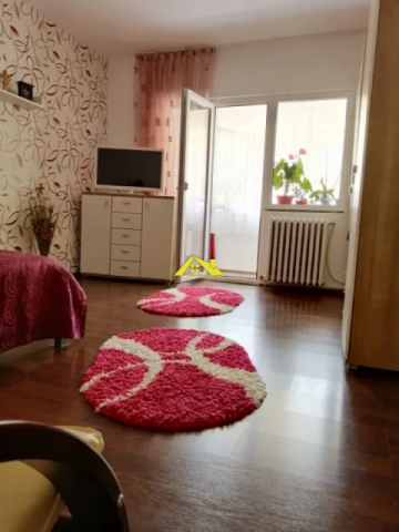 apartament-2-camere-decomandate-1