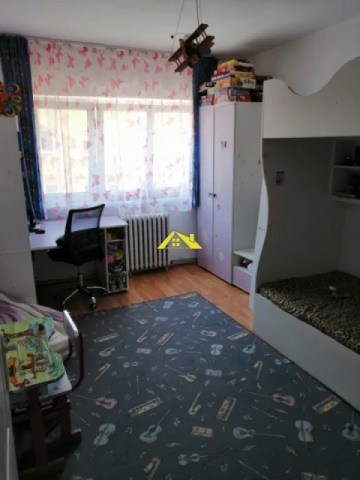 apartament-2-camere-decomandate-2