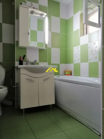 apartament-2-camere-decomandate-5