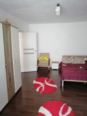 apartament-2-camere-decomandate-3