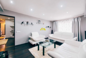 inchiriez-apartament-de-lux-1