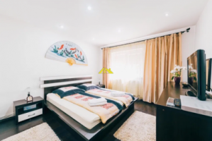 inchiriez-apartament-de-lux-2