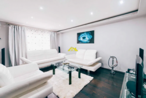 inchiriez-apartament-de-lux-3